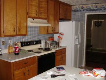 dotnetsp2 profile photo