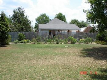 dotnetsp2 profile photo