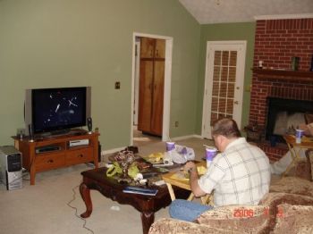 dotnetsp2 profile photo