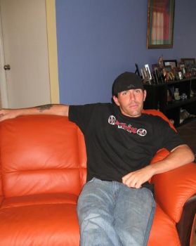 the painter profile photo