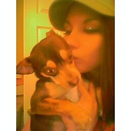 Espencer00 profile photo