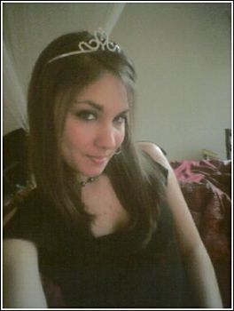 Espencer00 profile photo