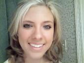 felicia761 profile photo