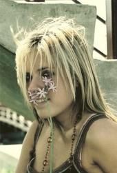 felicia761 profile photo
