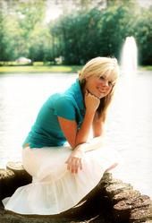 felicia761 profile photo