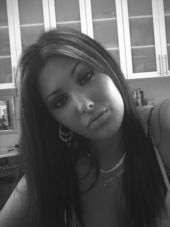 Angiexoxo profile photo