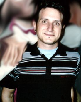 bobalufus profile photo