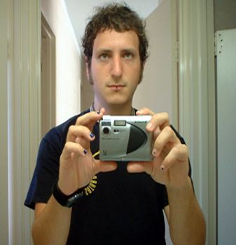 bobalufus profile photo