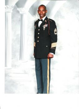 mccloyn5 profile photo