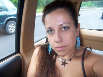 Kira6981 profile photo