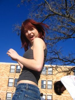 Lyrica profile photo