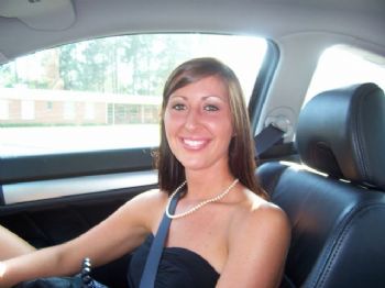 lrouse profile photo