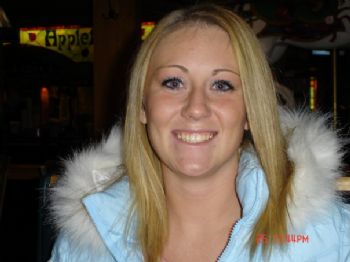 browniebite profile photo