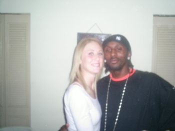 browniebite profile photo