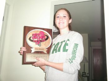 browniebite profile photo