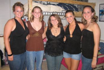 achrist3 profile photo