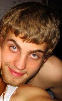 captainzeep profile photo