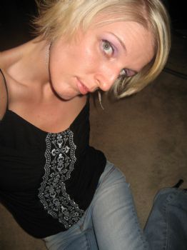 sunsetskater profile photo
