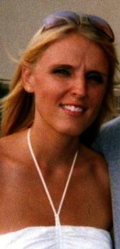 sunsetskater profile photo