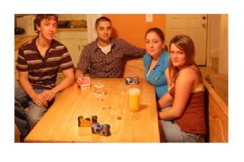 thisguyuknow profile photo