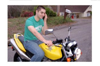 thisguyuknow profile photo