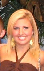 Brie1212 profile photo