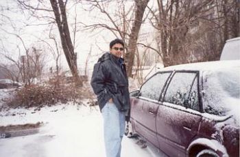 abagaadi profile photo