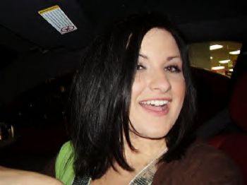 Farrenbrooke profile photo