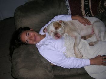 truiz3 profile photo