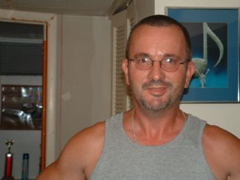 Duckzilla profile photo