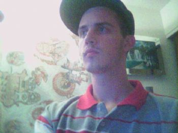 Dart209 profile photo