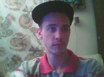 Dart209 profile photo