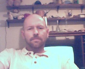 kgenari profile photo