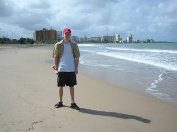 tjcolcombe profile photo