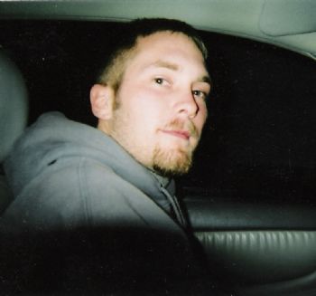 taoofsteve21 profile photo