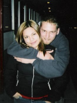 taoofsteve21 profile photo