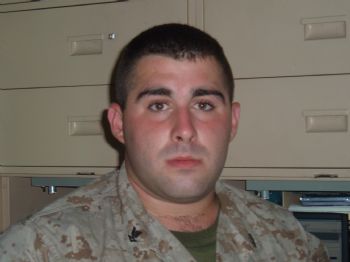 Navy_guy profile photo