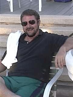 Happy Jack profile photo