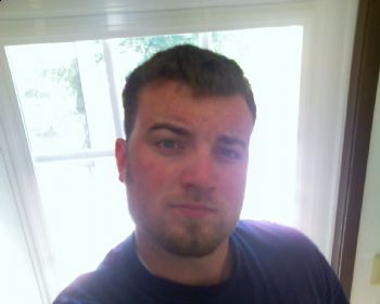 badknight85 profile photo