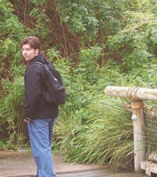 neko71 profile photo