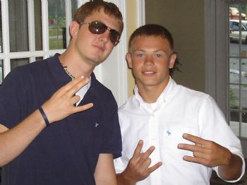 stevo 19 profile photo