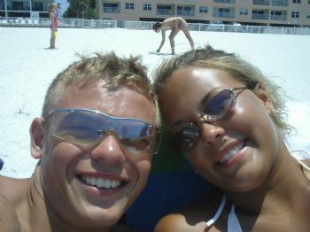 stevo 19 profile photo