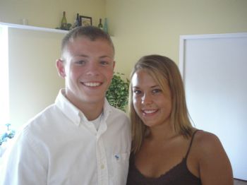 stevo 19 profile photo