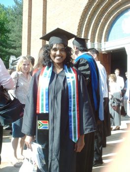 shandre_g profile photo
