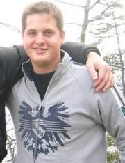 patrikios225 profile photo