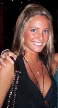 beachy314 profile photo