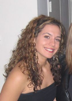 theresa828 profile photo