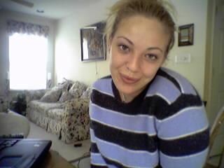 JerzyGurl2LV profile photo