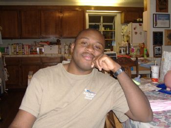 brothaluv profile photo