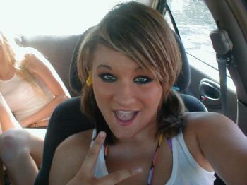 hollister123 profile photo